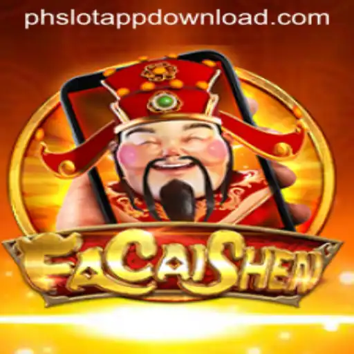 Exploring the Enchanting World of FaCaiShenM: A Guide to Help Slot Players