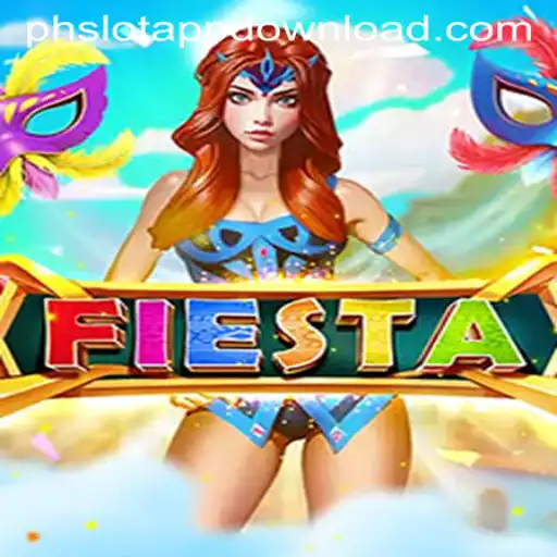 Fiesta: A Thrilling Dive into the World of Help Slot