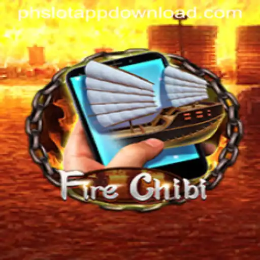 Exploring FireChibiM: A New Adventure Awaits