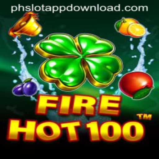 Unlocking the Thrills of FireHot100: A Comprehensive Guide to the Help Slot