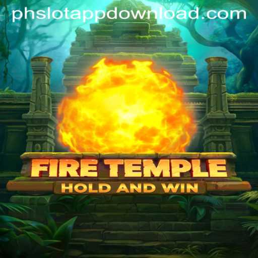 Discovering FireTemple: An Epic Adventure Awaits