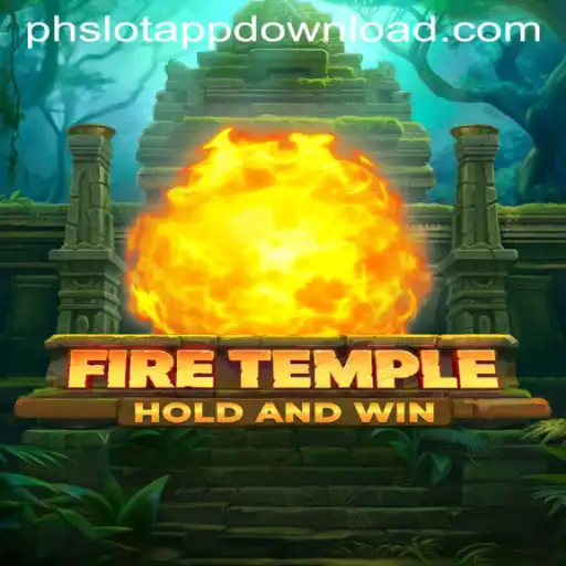 Discovering FireTemple: An Epic Adventure Awaits