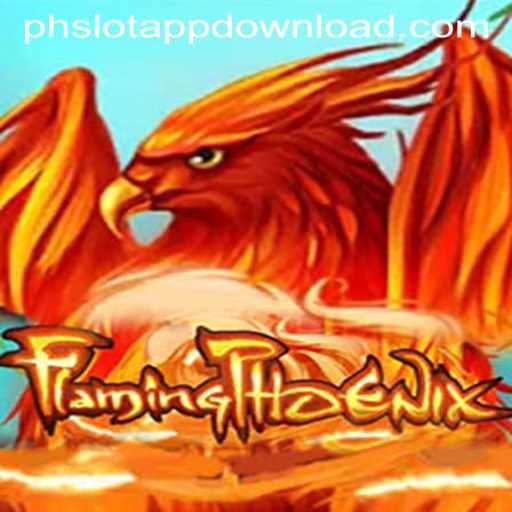 Dive into the Fiery Realm of FlamingPhoenix