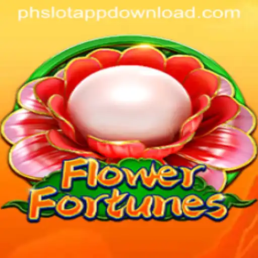 Exploring the Thrilling World of FlowerFortunes: A Help Slot Adventure