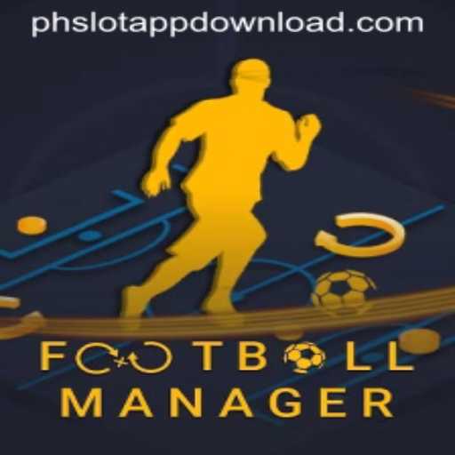 Mastering FootballManager: A Comprehensive Guide to Gameplay and Strategies