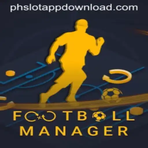 Mastering FootballManager: A Comprehensive Guide to Gameplay and Strategies