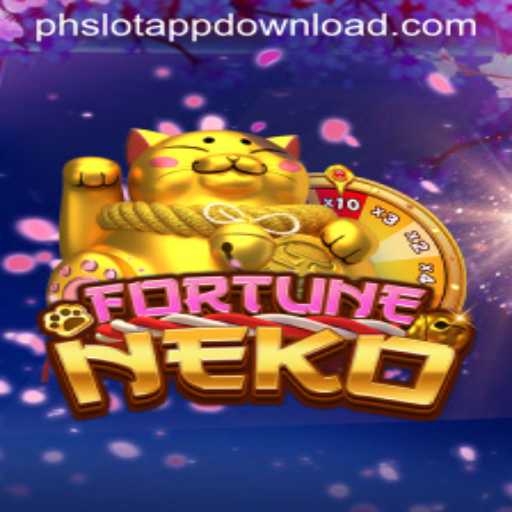Unveiling the Enchanting World of FortuneNeko: A Comprehensive Guide