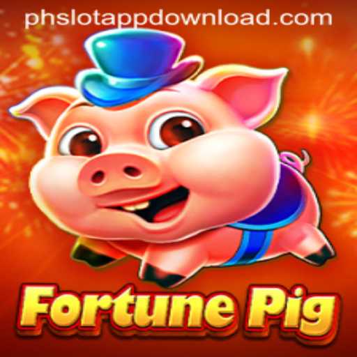 Discovering FortunePig: The Exciting World of the Help Slot Game