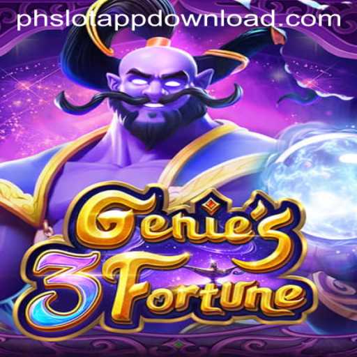 Unlocking the Mysteries of Genie3Fortune: An In-depth Exploration of the Help Slot Feature
