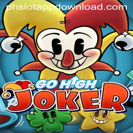 Exploring the Thrilling World of GoHighJoker: Help Slot Rules and More