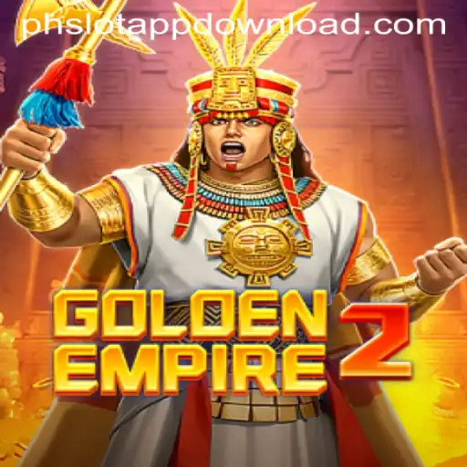 GoldenEmpire2: Exploring the Dazzling World of Help Slot
