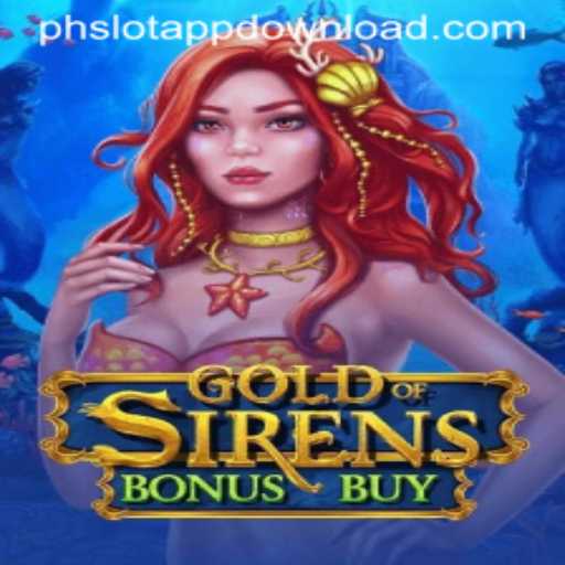 GoldofSirensBonusBuy: Dive into the Mesmerizing World of Online Slots