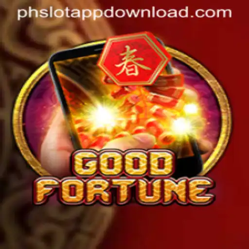 GoodFortuneM: An In-Depth Look at This Thrilling Slot Game