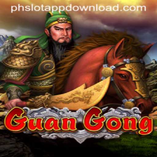 Exploring the Epic World of GuanGong: A Legendary Slot Adventure