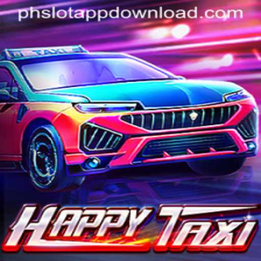 Discovering HappyTaxi: The Thrilling World of Online Slot Machines