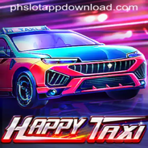 Discovering HappyTaxi: The Thrilling World of Online Slot Machines