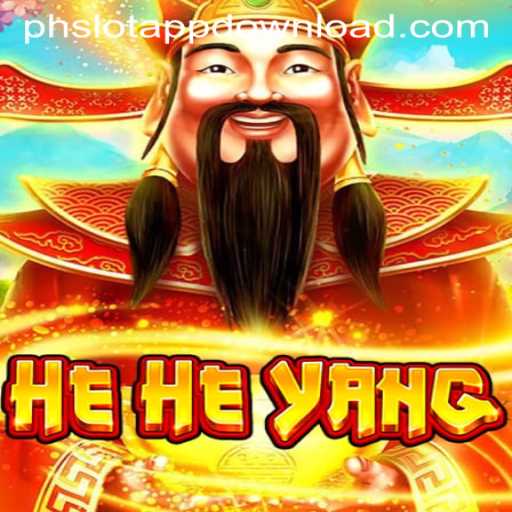 HeHeYang: Navigating the World of 'Help Slot' in Modern Gaming