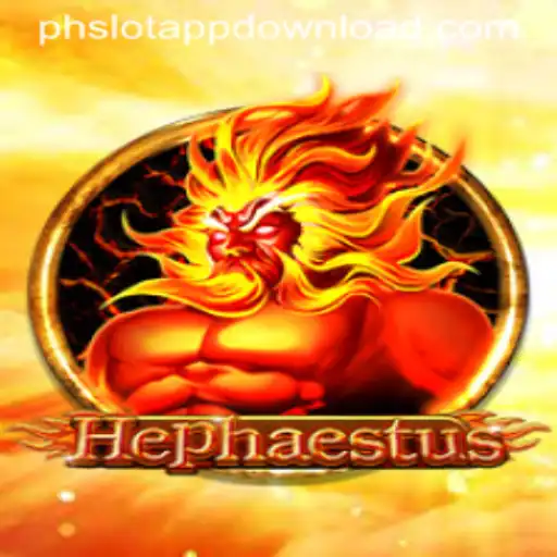 Discover the Exciting World of Hephaestus: A Comprehensive Guide