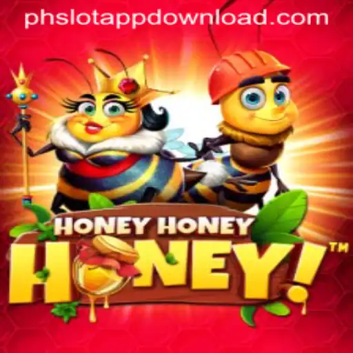 Exploring the Engaging World of HoneyHoneyHoney Slot Game