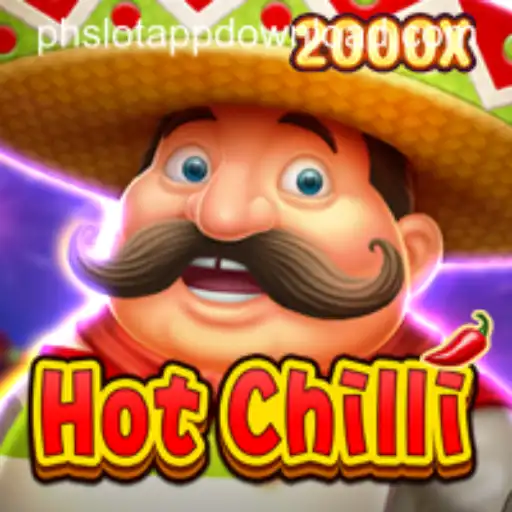 Exploring the Vibrant World of HotChilli: A Comprehensive Guide
