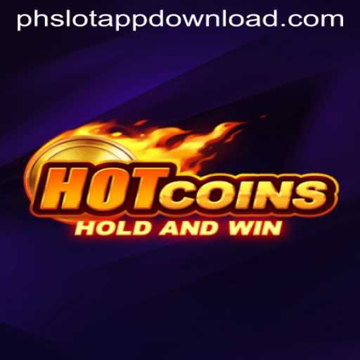 Discover the Exciting World of HotCoins: A Comprehensive Guide to Help Slot in 2023
