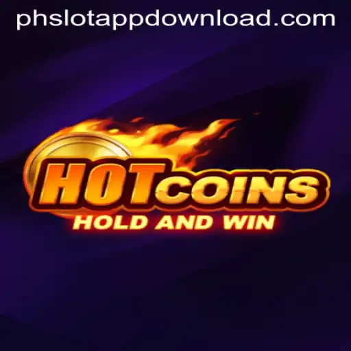 Discover the Exciting World of HotCoins: A Comprehensive Guide to Help Slot in 2023