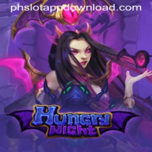 Exploring the Thrills of 'HungryNight' and the Innovative 'Help Slot' Feature