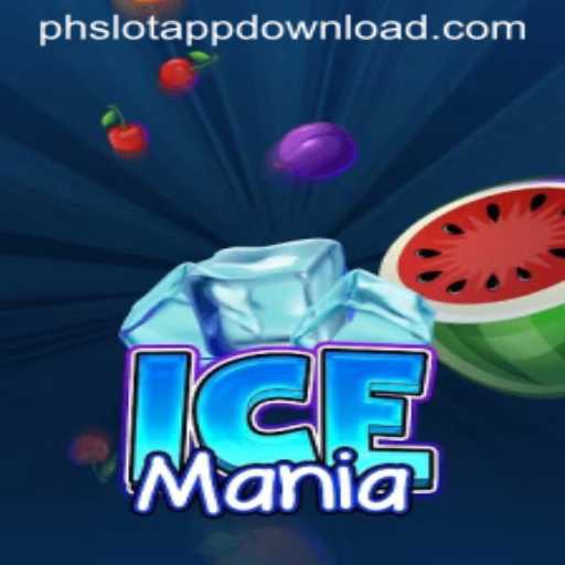 IceMania: A Thrilling Virtual Adventure in the World of Ice