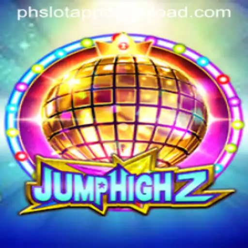 JumpHigh2: Mastering the Art of Leap with Help Slot