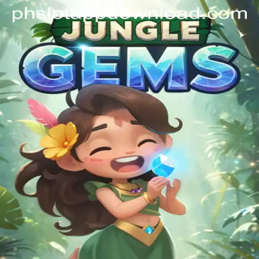Explore the Thrilling World of JungleGems: Help Slot Unravel Hidden Treasures