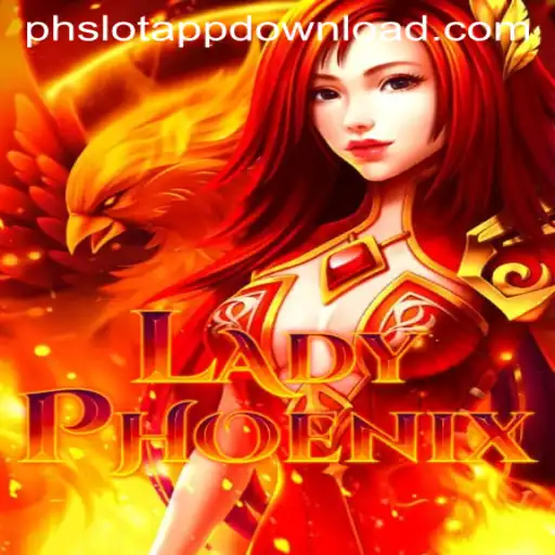 Unveiling the Mystical Realm of LadyPhoenix: A Comprehensive Guide to Help Slot