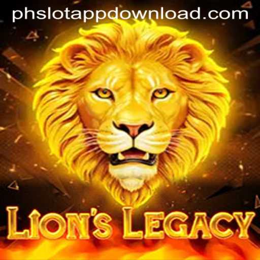LionsLegacy: Embark on an Epic Adventure