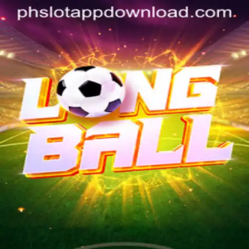 LongBall Unveiled: Dive into the Exciting World of Help Slot Gaming