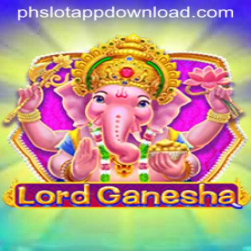 Discover the Enchanting World of LordGanesha: A Journey Through Help Slot
