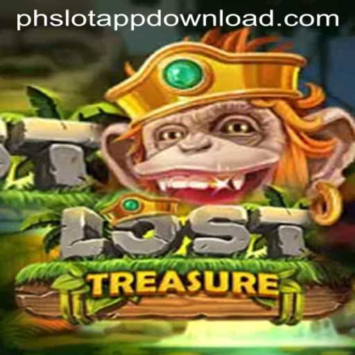 Exploring the Enchanting World of LostTreasure: Discover Hidden Riches with Help Slot