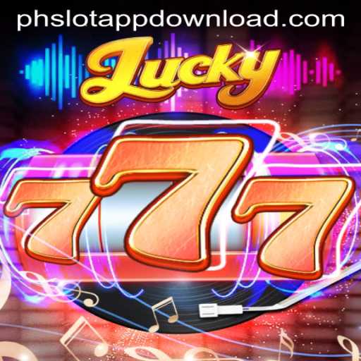Discover Lucky777: The Exciting Slot Experience