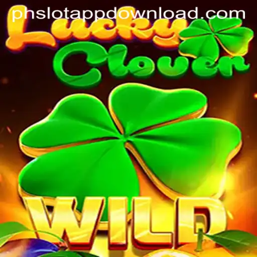 Discover the Enchanting World of LuckyClover: A Guide to the Ultimate Slot Game
