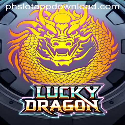 Unveiling LuckyDragon: A Mystic Slot Adventure