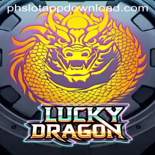 Unveiling LuckyDragon: A Mystic Slot Adventure
