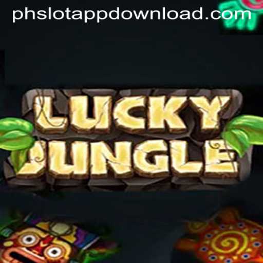 LuckyJungle: Discover the Adventure and Rules of the Fascinating Help Slot