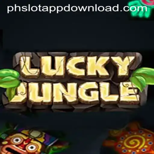 LuckyJungle: Discover the Adventure and Rules of the Fascinating Help Slot