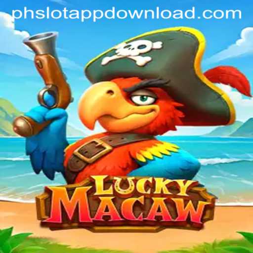 Discover the Thrilling World of LuckyMacaw: Help Slot Your Way to Victory