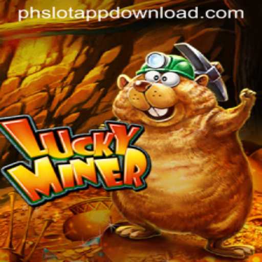 Discovering the Thrills of LuckyMiner: An Engaging Adventure into the World of Slot Gaming with Help Slot
