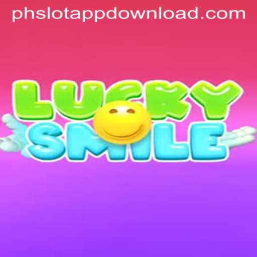 LuckySmile: A Glimpse Into the Exciting World of Help Slot