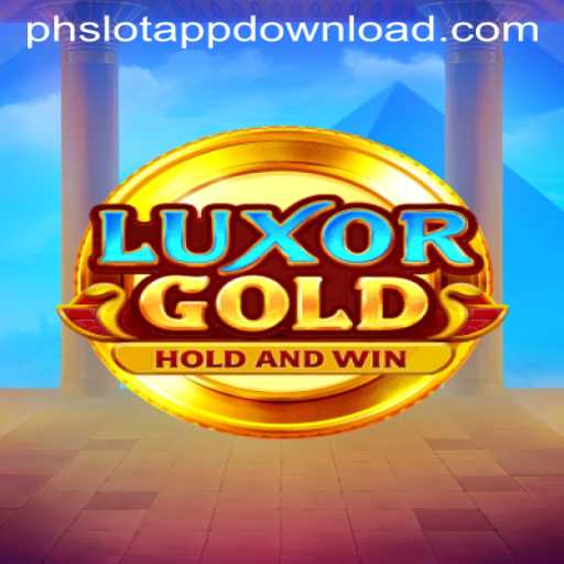 LuxorGold: Exploring the Enchanting World of Ancient Egyptian Slots