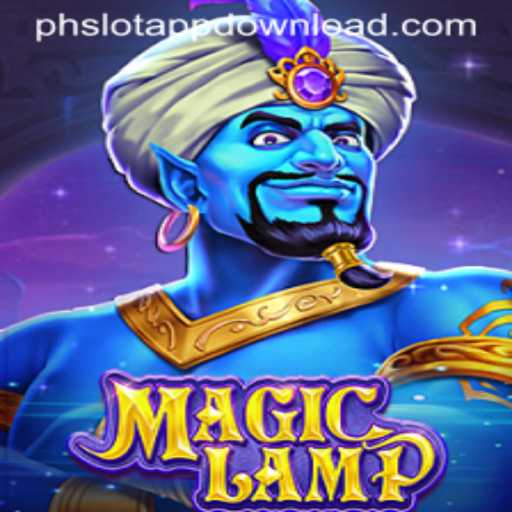 Discover the Enchanting World of MagicLamp: A Fascinating Journey through Help Slots and More