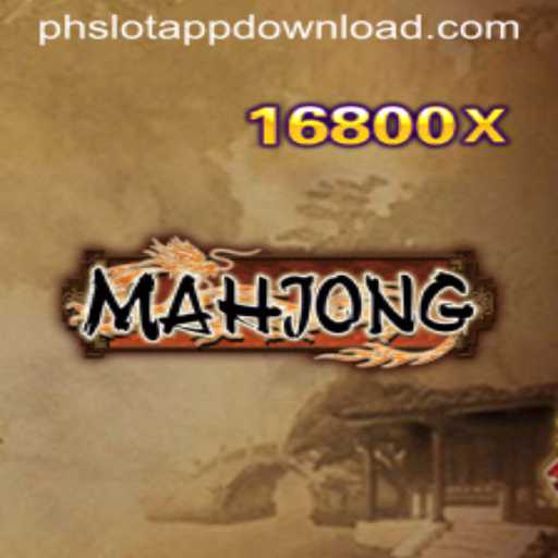 Mastering Mahjong: A Comprehensive Guide with a Focus on the Help Slot