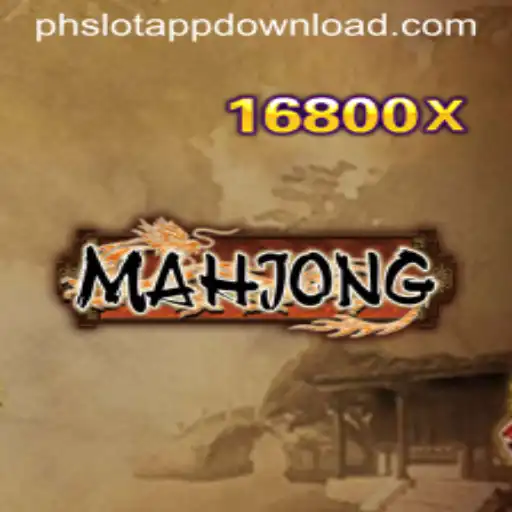 Mastering Mahjong: A Comprehensive Guide with a Focus on the Help Slot