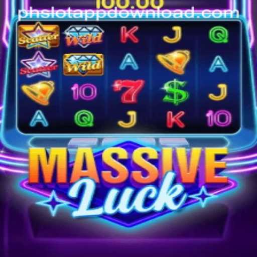 Exploring MassiveLuck: The Thrilling Experience of Help Slot