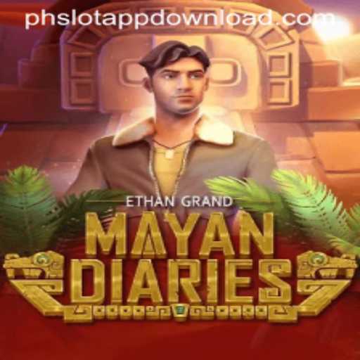 Discover the Mysteries of MayanDiaries: A Thrilling Adventure Awaits